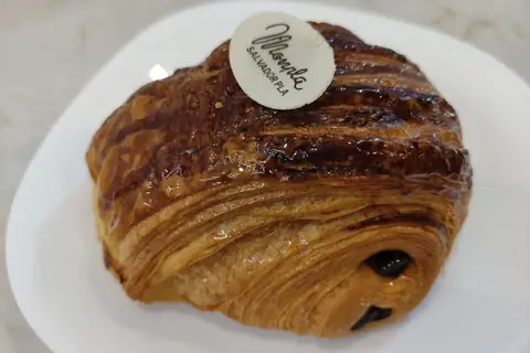 Heavenly Desserts photo 4
